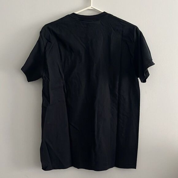 WHO’S Your Daddy Graphic Tee - Picture 4 of 4